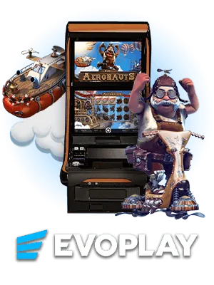 Hình ảnh giới thiệu chính sách GDPR của nohu, thể hiện sự bảo mật dữ liệu và quyền riêng tư trong môi trường cá cược trực tuyến