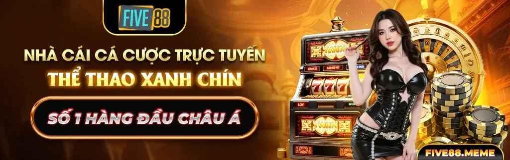 Nohu Casino - Sân chơi nổ hũ trực tuyến hàng đầu