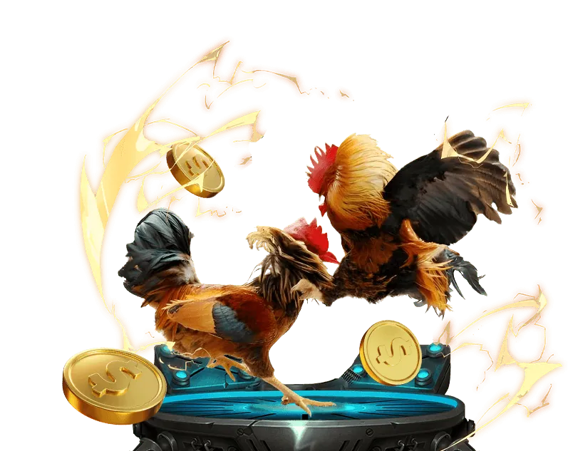 Lý do chọn Nohu để chơi slot game