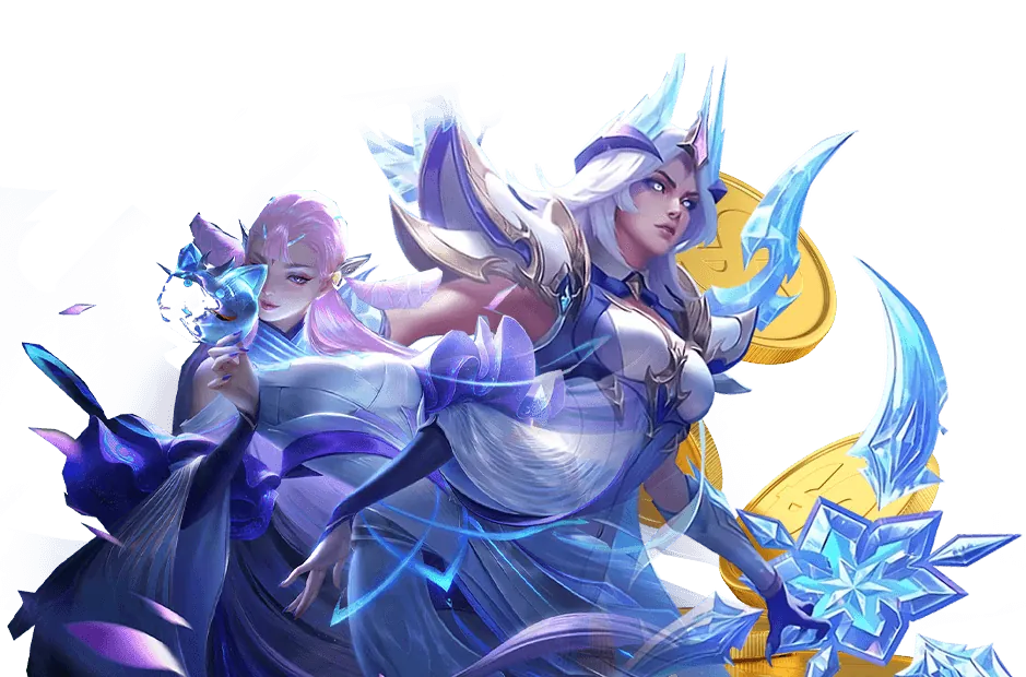 Dịch vụ chăm sóc khách hàng VIP