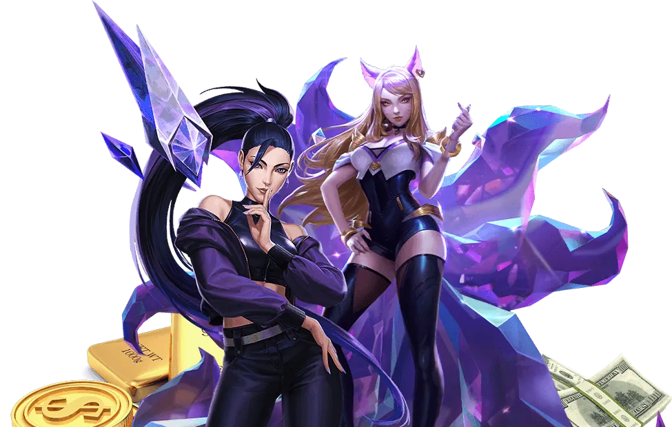 Tiền thưởng chào mừng