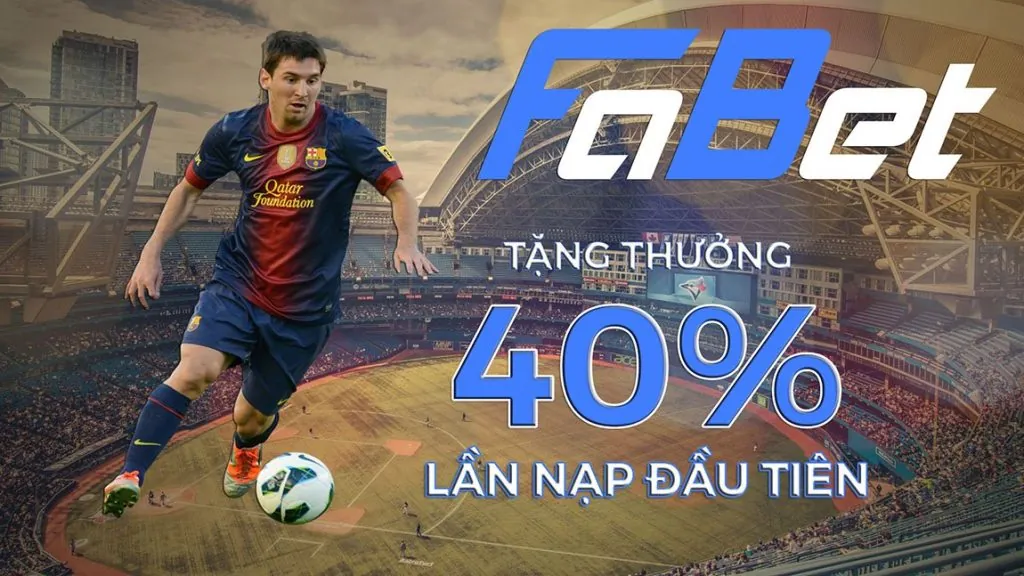 Bàn chơi Casino trực tiếp VIP