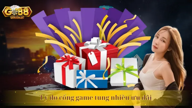 Chiến lược săn Jackpot