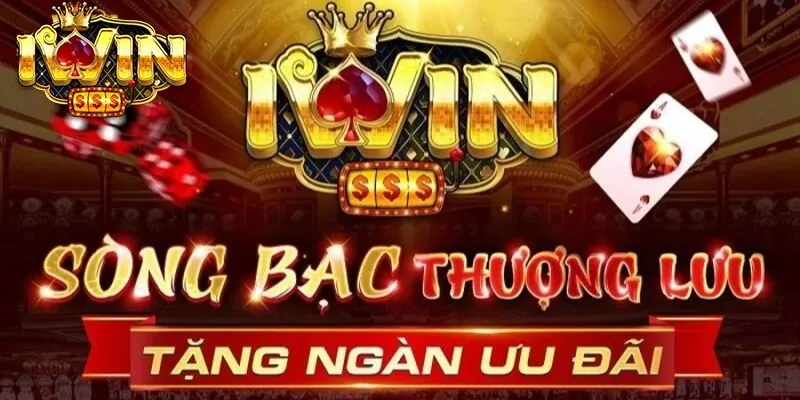 Giải đấu VIP độc quyền